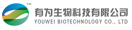 중국 You Wei Biotech. Co.,Ltd