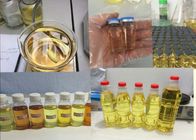Trenbolone Acetate Oil Based Steroids 100mg/ml