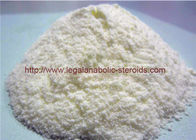Raw Steroid Powders Trenbolone Enanthate