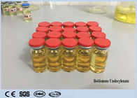 Pure Bulking Cycle Equipoise Boldenone Steroid Liquid