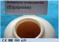 Pure Bulking Cycle Equipoise Boldenone Steroid Liquid