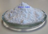 NSI-189 Nootropics Antidepressant Drug CAS 1270138-40-3 White Powder 99% Purity