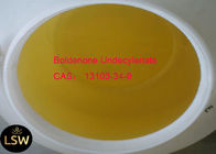 CAS 13103-34-9 High Purity Yellow  Boldenone Steroid Liquild Boldenone Undecylenate/EQ For Boday Treatment