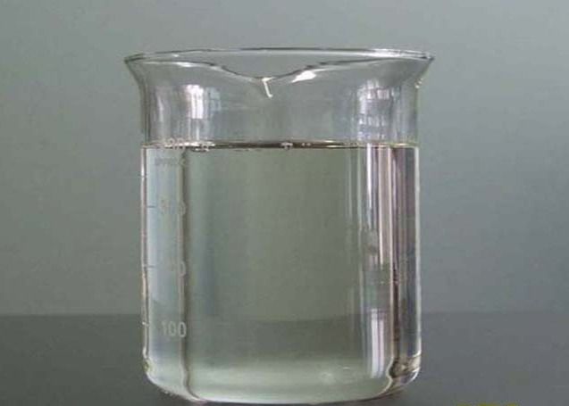 1,4- Butanediol CAS 110-63-4 Pharmaceutical Grade Cloorless Liquid